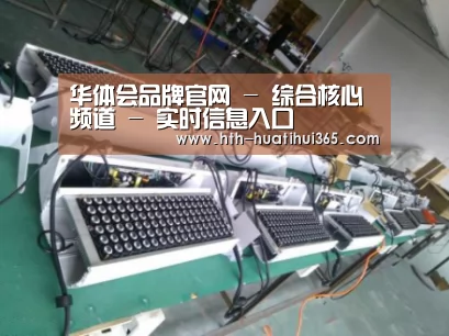 产品名称七(图1)