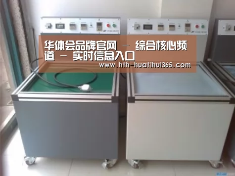 产品名称一
