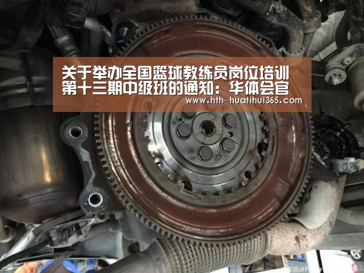 华体会品牌